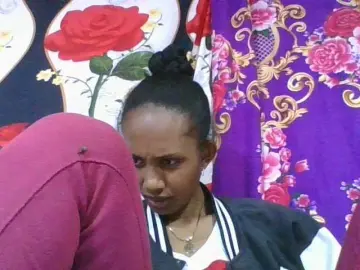 Ninie1a  live sex cam