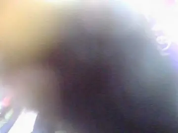 Ninie1a  live sex cam