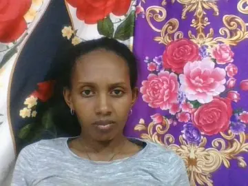 Ninie1a  live sex cam