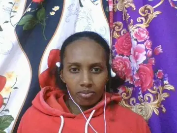 Ninie1a  live sex cam