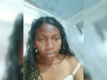 Princillah1  live sex cam