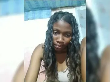 Princillah1  live sex cam