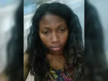 Princillah1  live sex cam