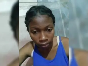 Princillah1  live sex cam