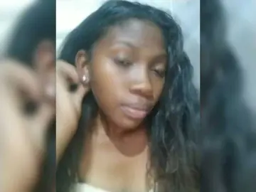 Princillah1  live sex cam