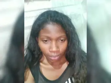 Princillah1  live sex cam