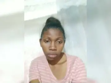 Princillah1  live sex cam