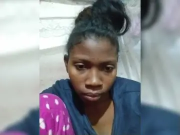 Princillah1  live sex cam