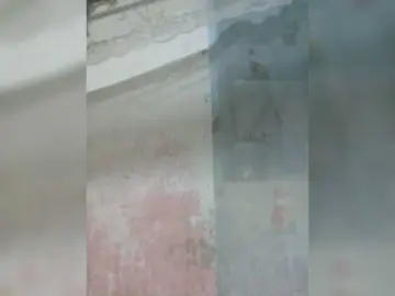 Princillah1  live sex cam