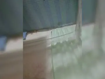 Princillah1  live sex cam