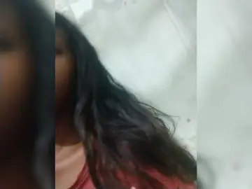 Princillah1  live sex cam