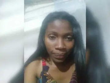 Princillah1  live sex cam