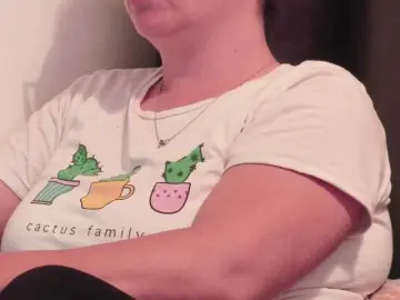 Solacesiren  live sex cam