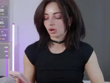 Wetlilu  live sex cam