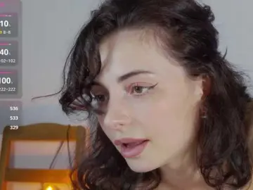 Wetlilu  live sex cam
