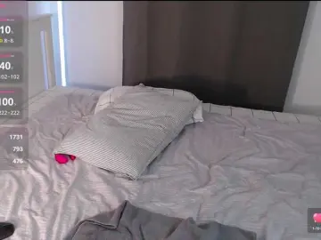 Wetlilu  live sex cam