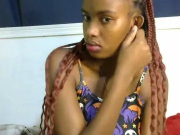 Afrikab1  live sex cam