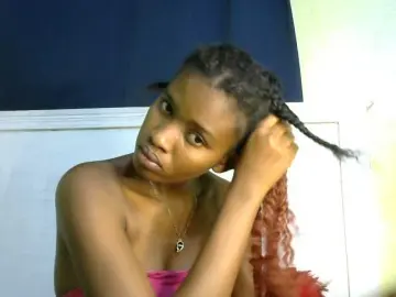 Afrikab1  live sex cam