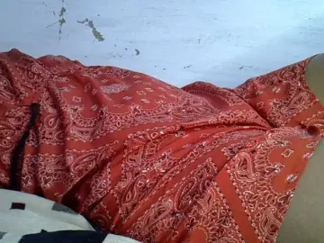 Afrikab1  live sex cam