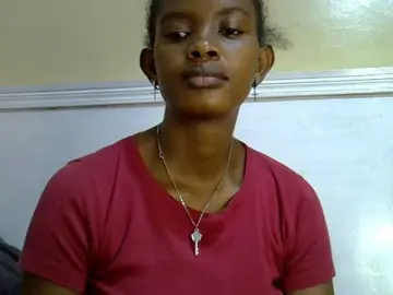 Afrikab1  live sex cam