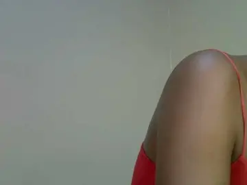 Afrikab1  live sex cam