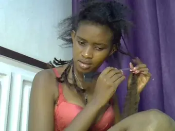 Afrikab1  live sex cam