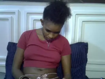 Afrikab1  live sex cam