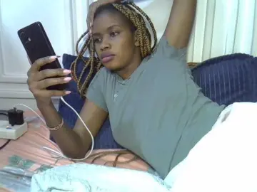 Afrikab1  live sex cam