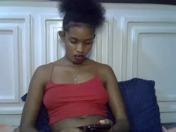 Afrikab1  live sex cam