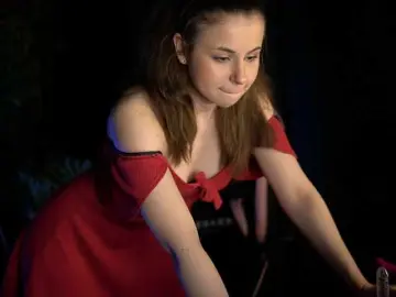 Angeles08  live sex cam