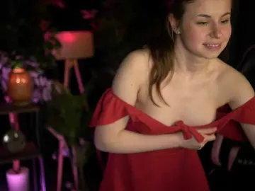 Angeles08  live sex cam