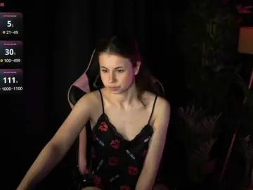 Angeles08  live sex cam
