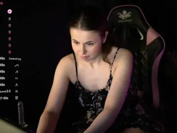 Angeles08  live sex cam