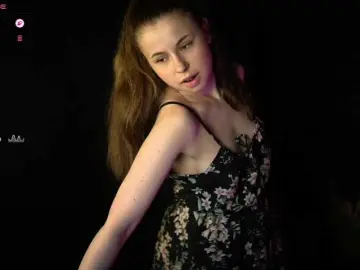 Angeles08  live sex cam