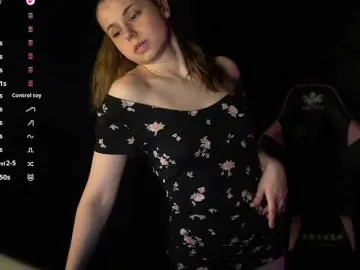 Angeles08  live sex cam