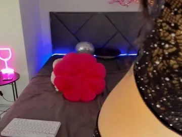 CassieEvans  live sex cam