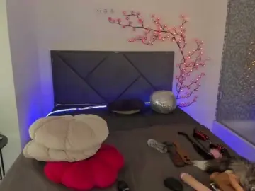 CassieEvans  live sex cam