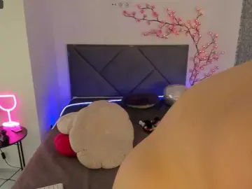 CassieEvans  live sex cam