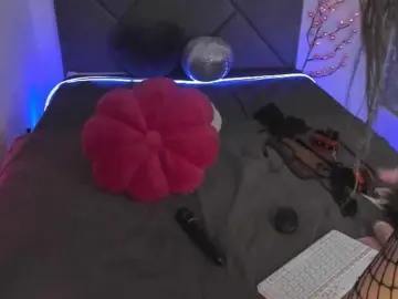 CassieEvans  live sex cam