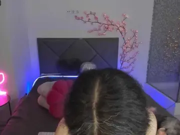 CassieEvans  live sex cam