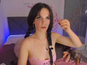 CassieEvans  live sex cam