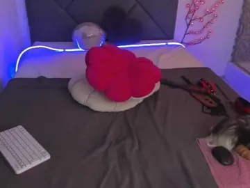CassieEvans  live sex cam