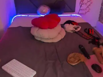 CassieEvans  live sex cam