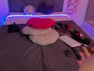 CassieEvans  live sex cam