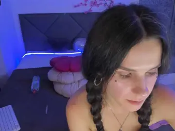 CassieEvans  live sex cam