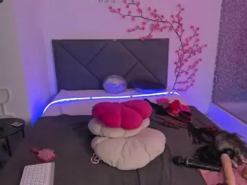 CassieEvans  live sex cam
