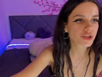 CassieEvans  live sex cam