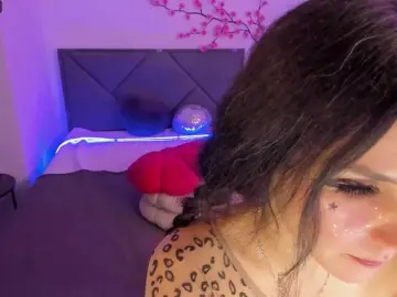 CassieEvans  live sex cam