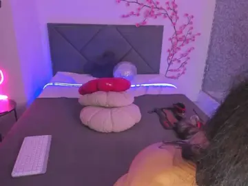 CassieEvans  live sex cam
