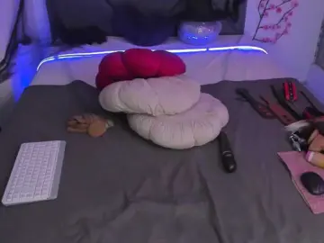 CassieEvans  live sex cam